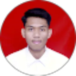 Review From Oktario Nurmansyah