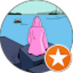 Review From Drh.sholichah