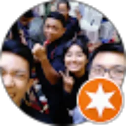 Review From Guan Chris Hansen