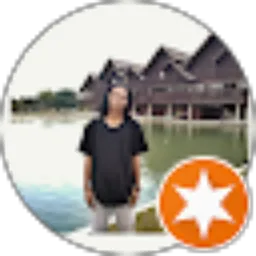 Review From Eko Anjasmoro