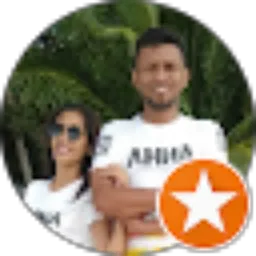 Review From Sarmento Panas