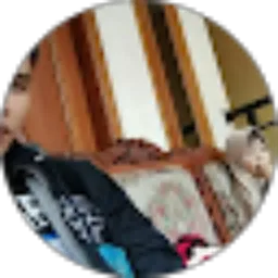 Review From Denie Hermawan