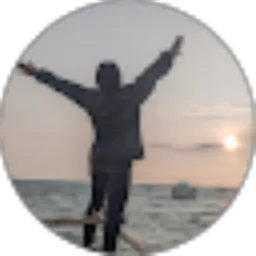 Review From Yono Official