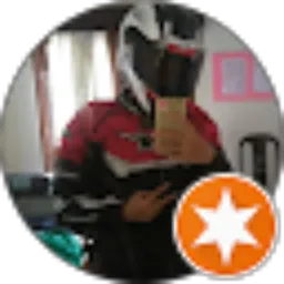 Review From Rizky Aditya