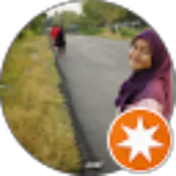 Review From Rena Nurul Ummah