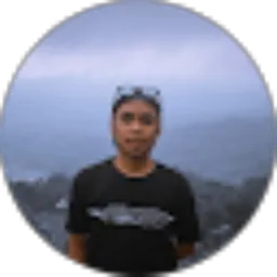 Review From ARI PRATAMA