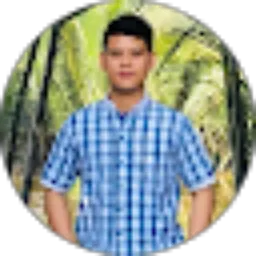 Review From imran sehaka