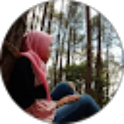 Review From Hesti dwi kumalasari