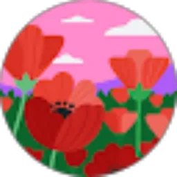 Review From Nur Aisyah