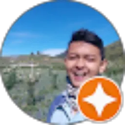 Review From fatah aditya nugraha