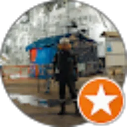 Review From Noci Tulandi