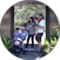 Review From weekend day (jalan-jalan)