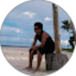 Review From Dwi Marwanto