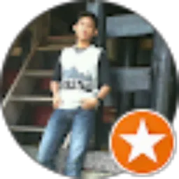 Review From Willy Alexs