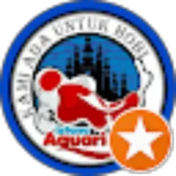 Review From Fahrudin Ardin