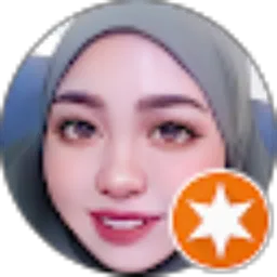 Review From Heryati Septiani