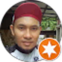 Review From Thathit bimo