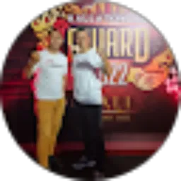 Review From Muh Nur Alam Fajar