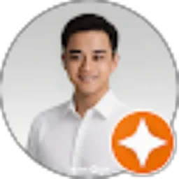 Review From Sigit Arif Fianto