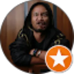 Review From Edward Limbong