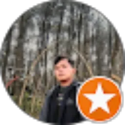 Review From Khaidar Fakhri