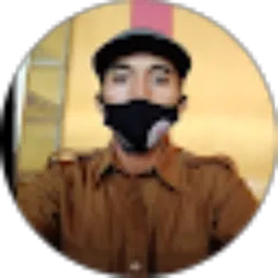 Review From Muhammaddaming