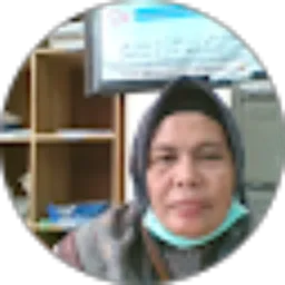 Review From Risma rismaniah