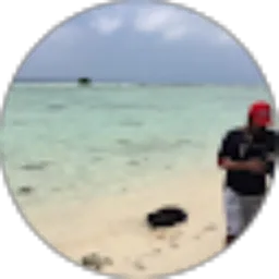 Review From Fikih Muhammad