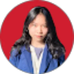 Review From RA DEWI ANGGRAINI