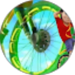 Review From Oppo Son