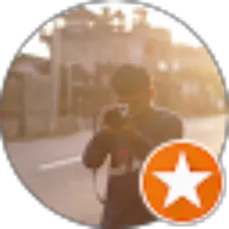 Review From Toni From Bali Channel