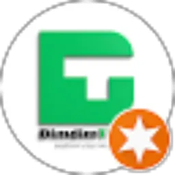 Review From DimdimTRIP