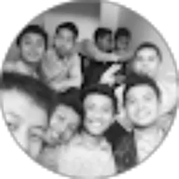 Review From Muhammad Akhlal