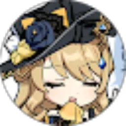 Review From Kibarr Ramadhan