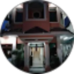 Review From Hotel Permata Malioboro