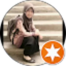 Review From Ai Sopiah