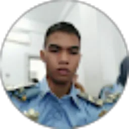 Review From Awang Dandi