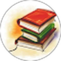 Review From Yulisar Panuah