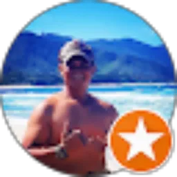 Review From HAMDANI DARMAWAN