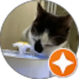 Review From khairu qurnaini