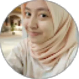 Review From Regina Dewitri