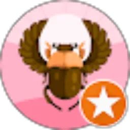 Review From Rifqi Abdul Hafid