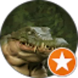 Review From Abah Aya