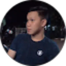 Review From Muhammad Rahim0725