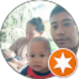 Review From Iswoyo Faiz
