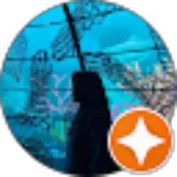 Review From Dayne Erlanda