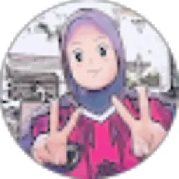 Review From Hanan Sentōki15