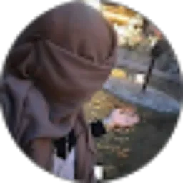 Review From Nunik Setyowati