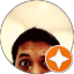 Review From Heriza