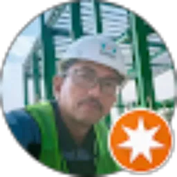 Review From Cak Margono